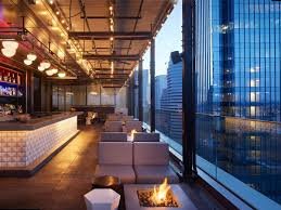 SOBO 151 Bar & Grill - Image 3