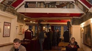 The Bricklayers Arms - Image 3