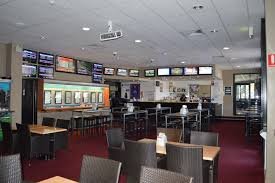 The Prince of Merewether - Image 3