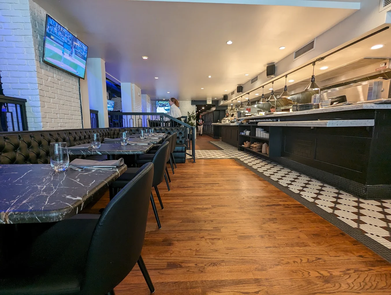 Signature Steak - Image 2