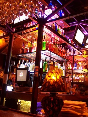 Tommy Rocker’s - Image 3