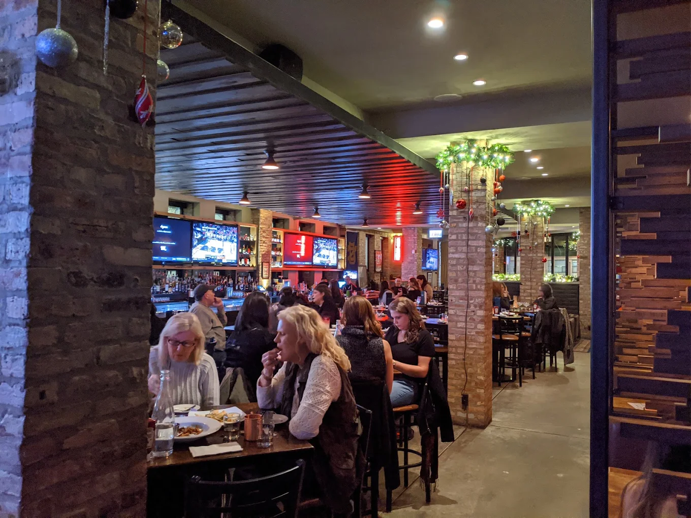 The Ogden Bar - Image 2