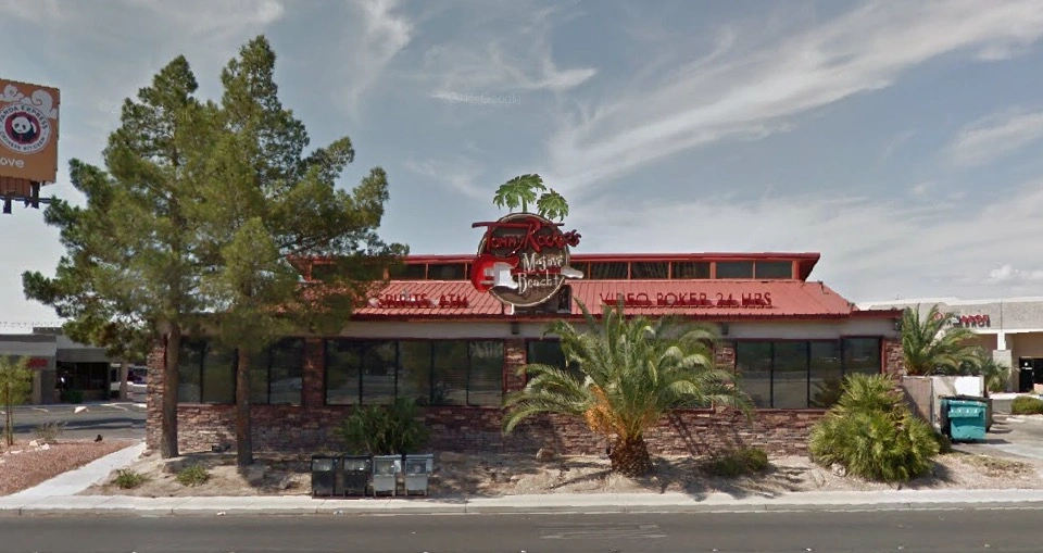 Tommy Rocker’s - Image 2