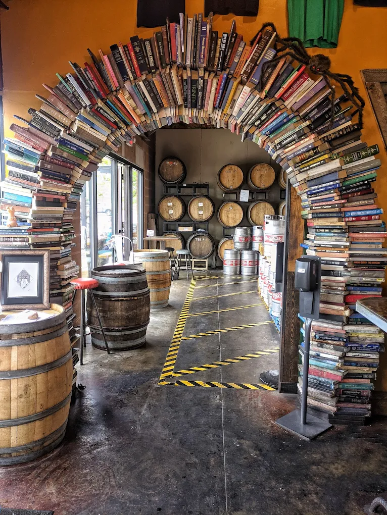 Trinity Brewing - Image 3