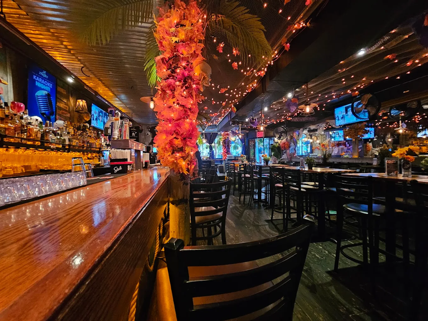 Wicked Willy's - Image 2