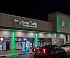 The Greene Turtle - Image 2