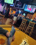 Beef 'O' Brady's - Image 2