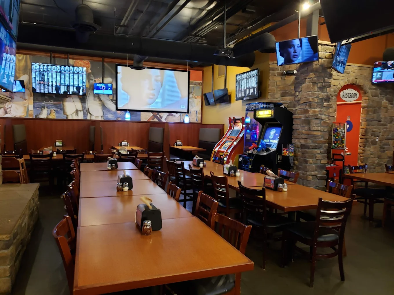 PizzaMan Dan’s - Image 3