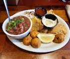 Shoal Creek Saloon - Image 2
