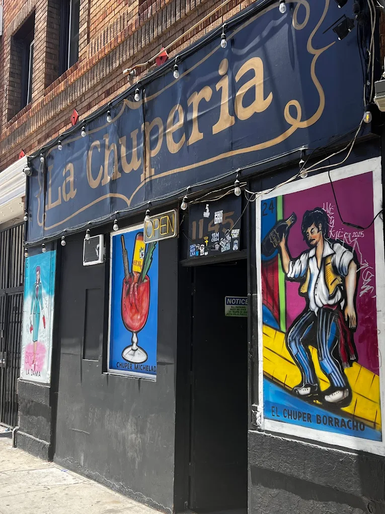 La Chuperia - Image 4