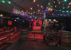 La Cita Bar - Image 4