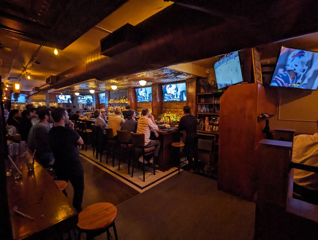 The Grafton - Image 4