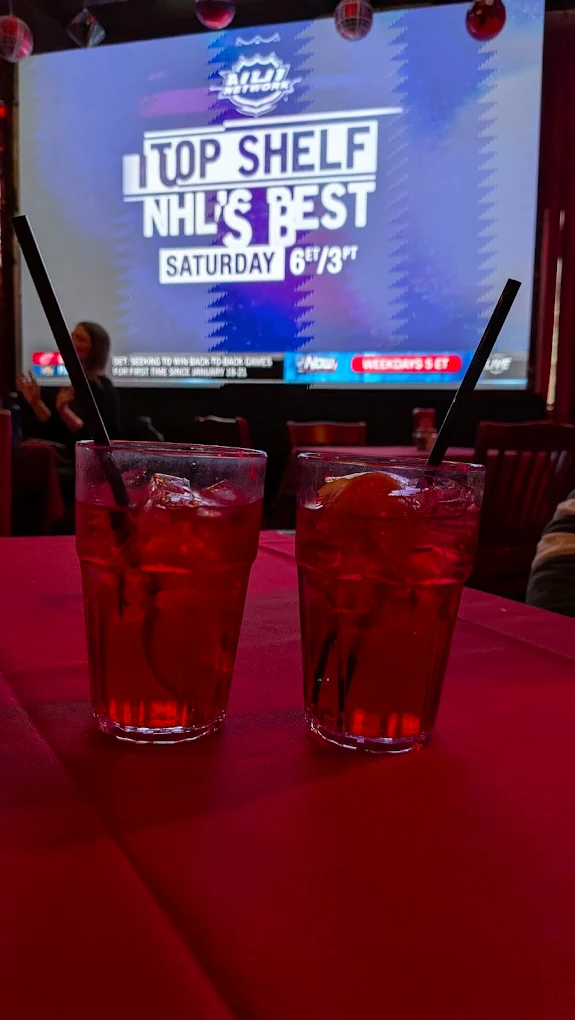 The Greatest Bar - Image 2