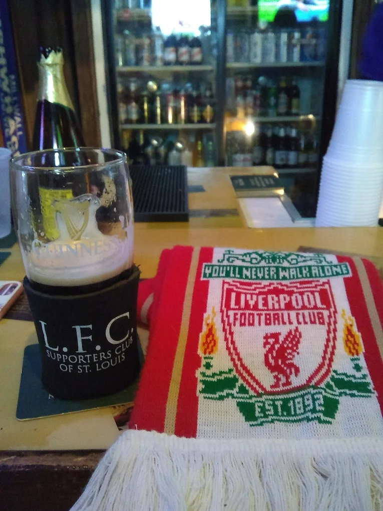 Amsterdam Tavern - Image 4