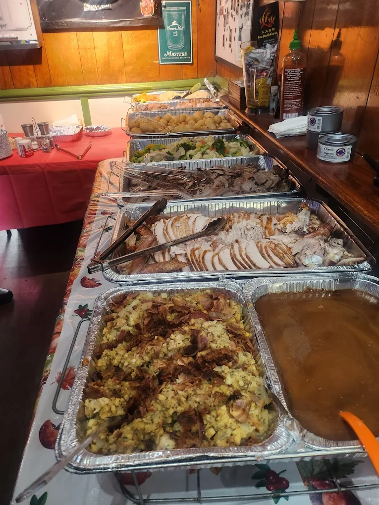 Soccer Tavern - Image 4