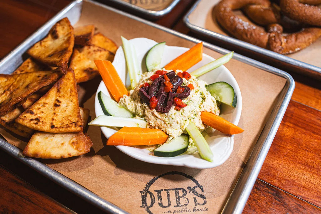 Dub's Pub - Image 3