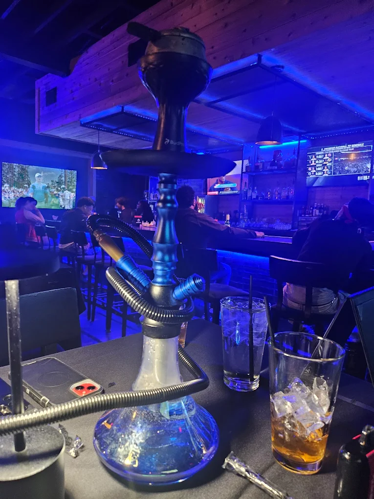 42 Bar and Grill - Image 3