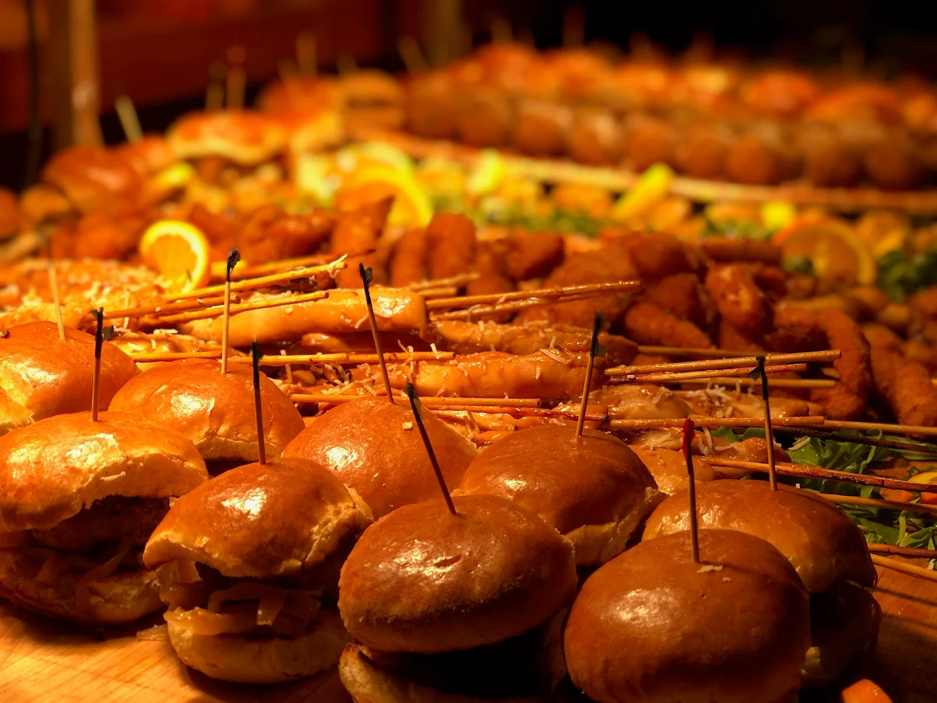 Carragher's - Image 3