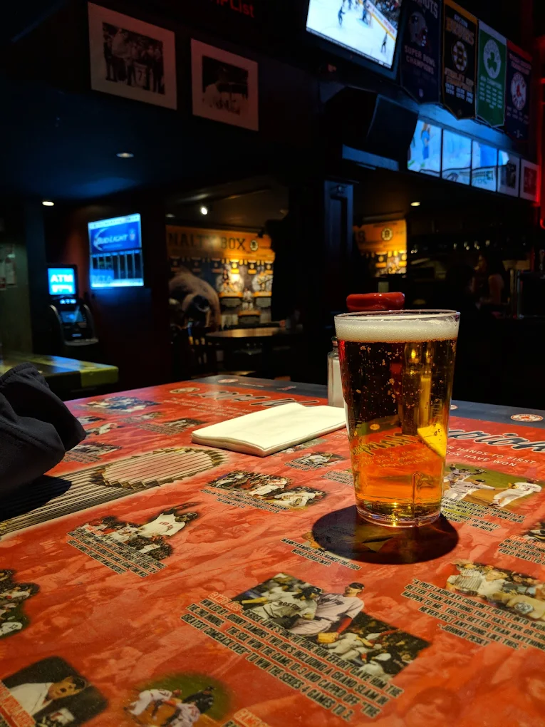 The Greatest Bar - Image 4