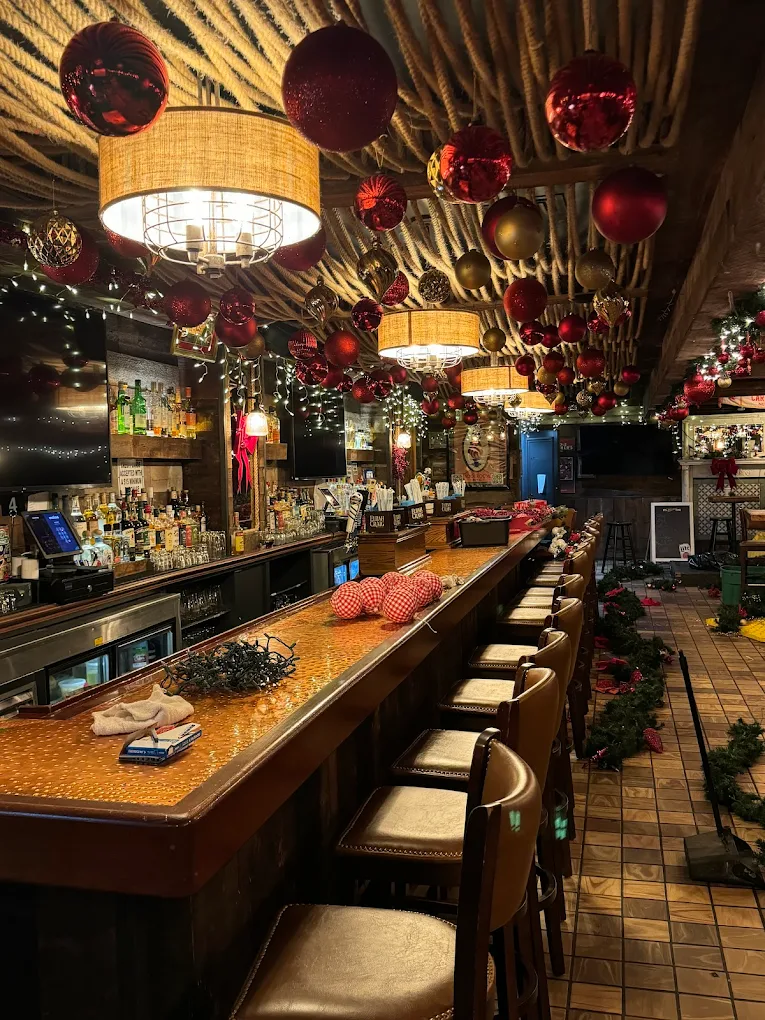 Carragher's - Image 2