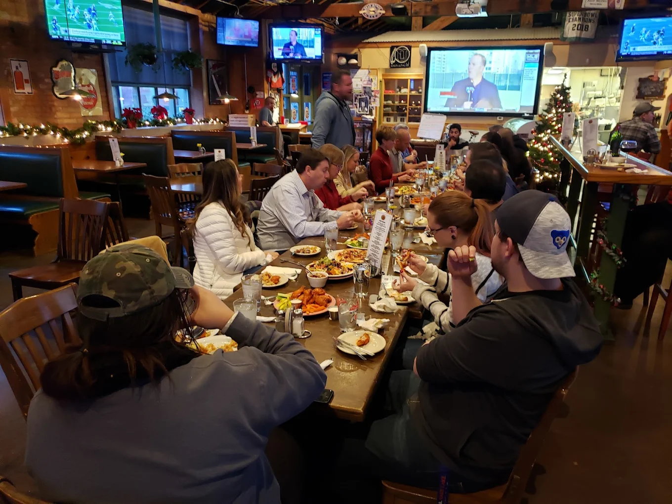 Fiddler's - Image 4