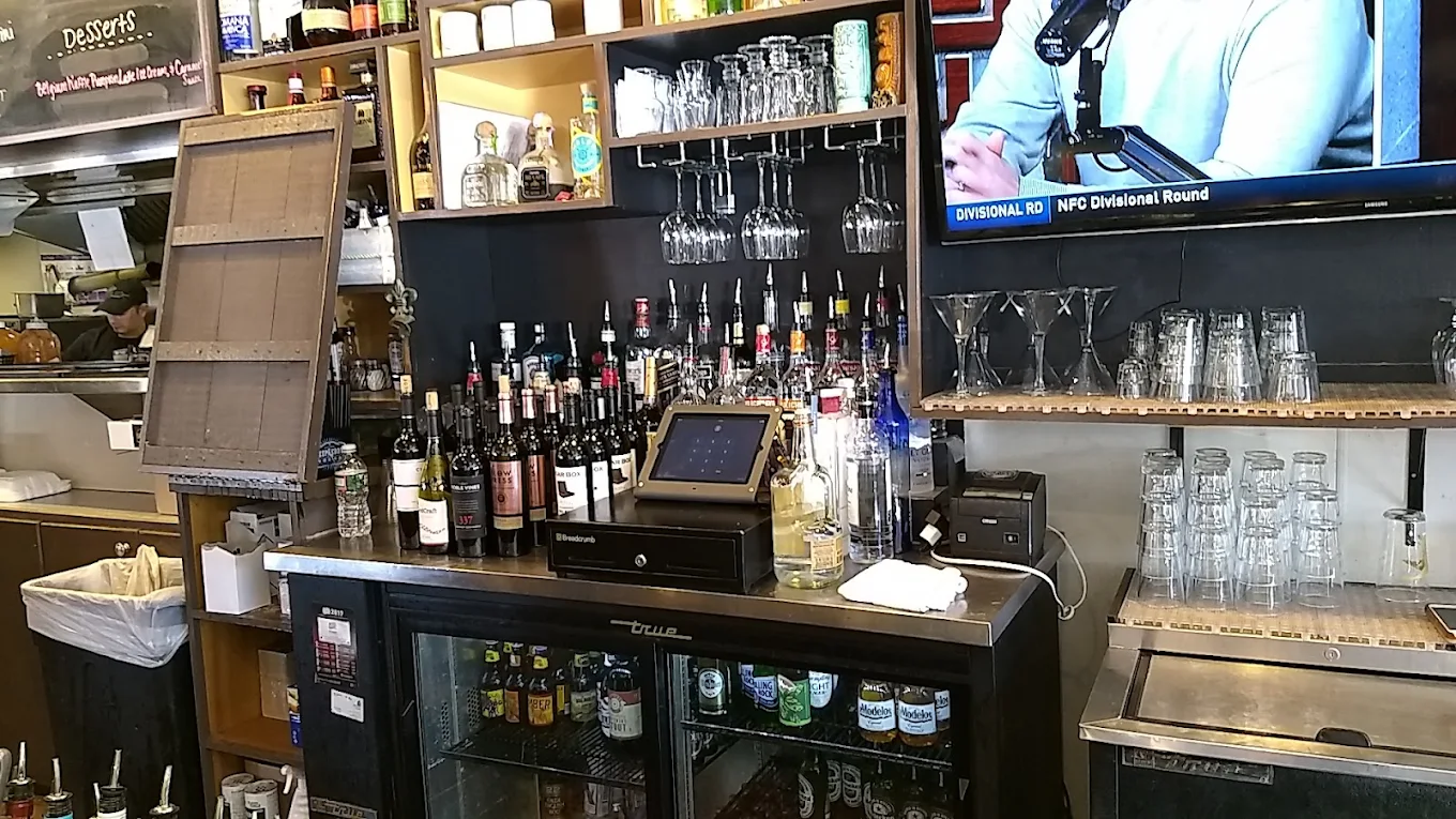 Brass Monkey - Image 3