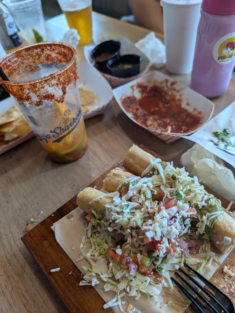 OB's Pub & Grill - Image 2