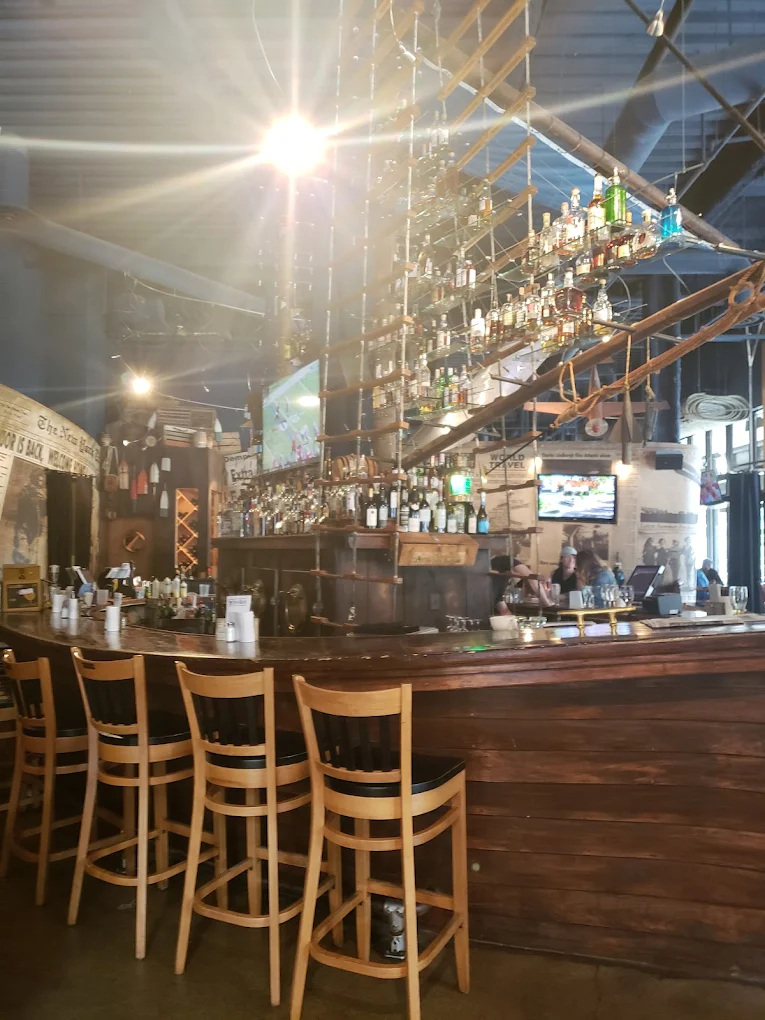 The Local - Image 4