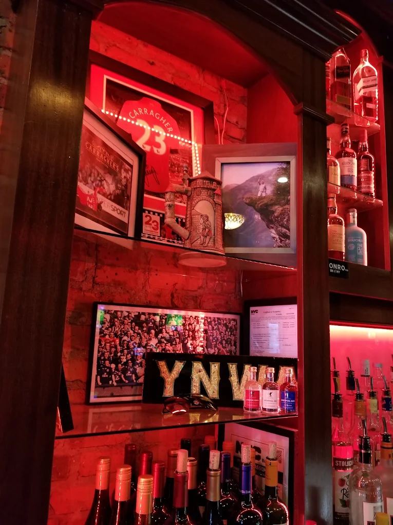 Gallery 4