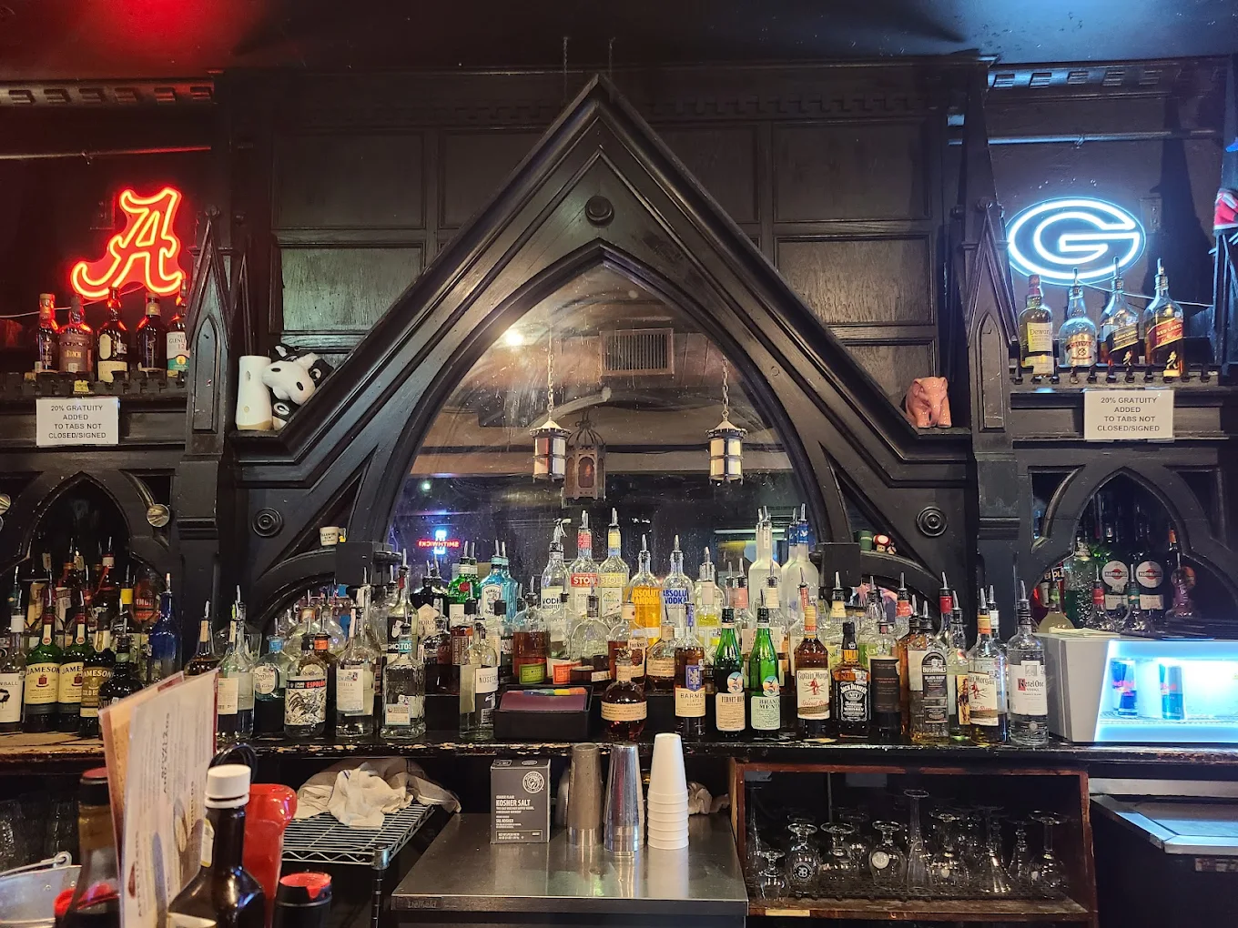 Blackfriar Pub - Image 3