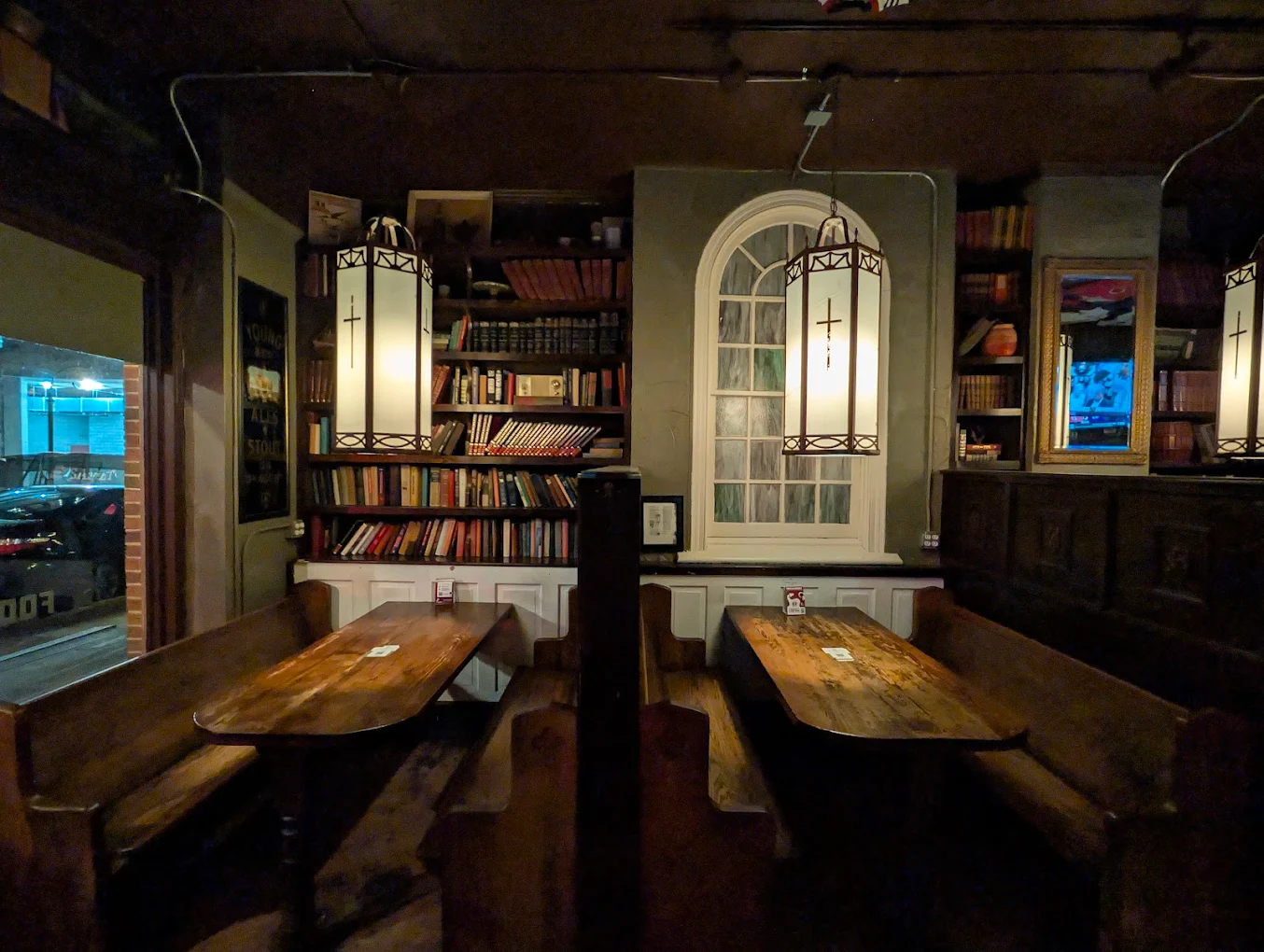 Gallery 3