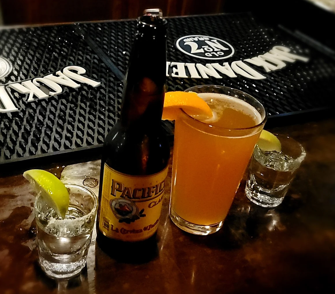 Poplar Street Pub - Image 3
