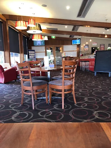 Payneham Tavern