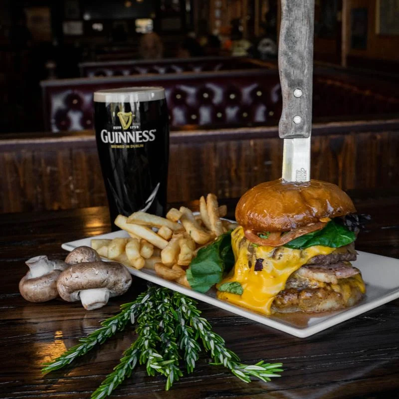 Merlins Rest Pub - Image 4