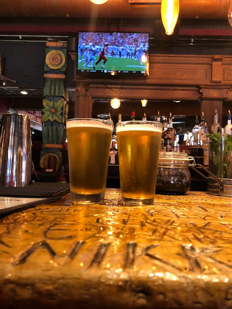 The Tavern - Image 4