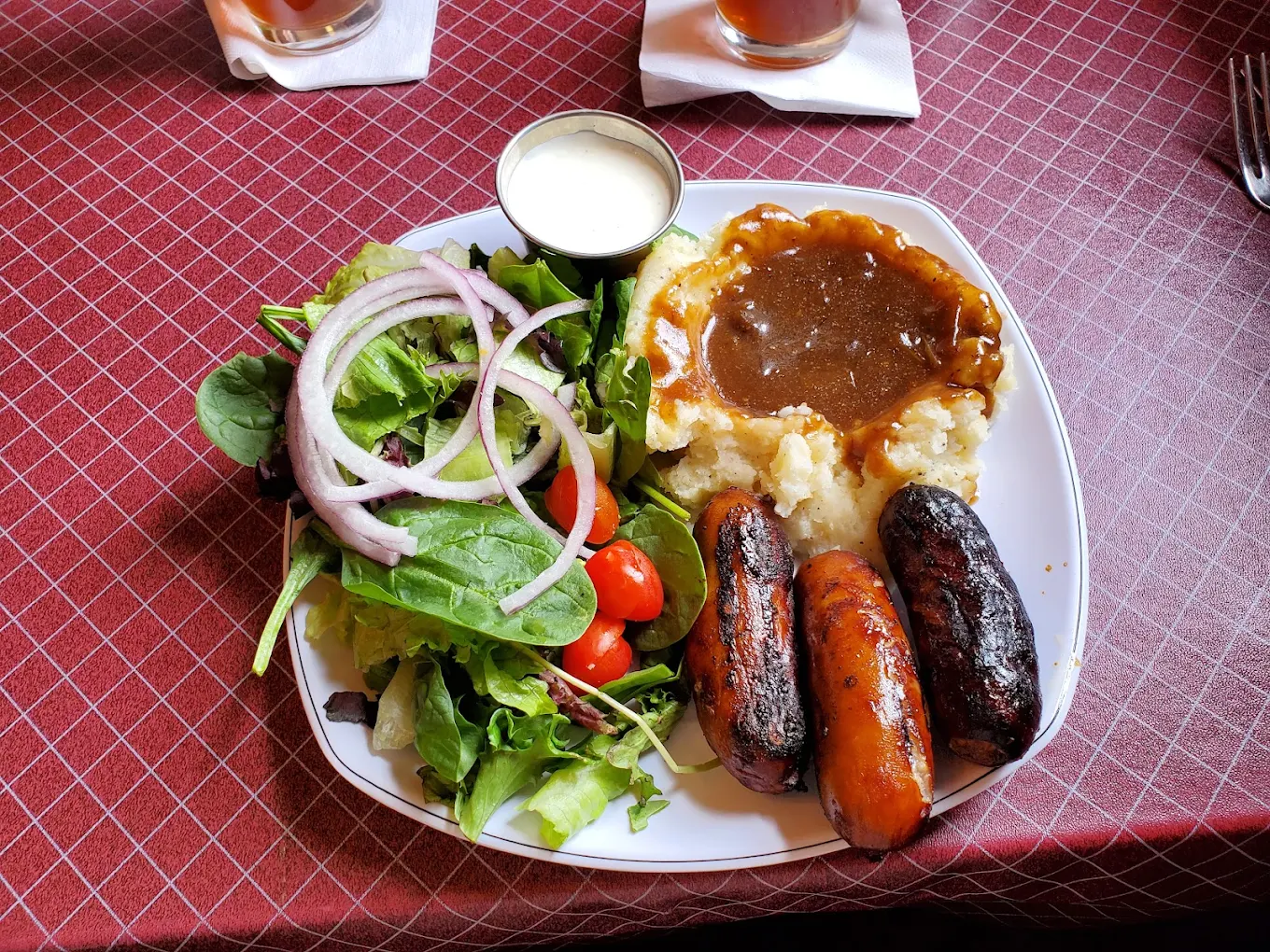 Pints Pub - Image 2