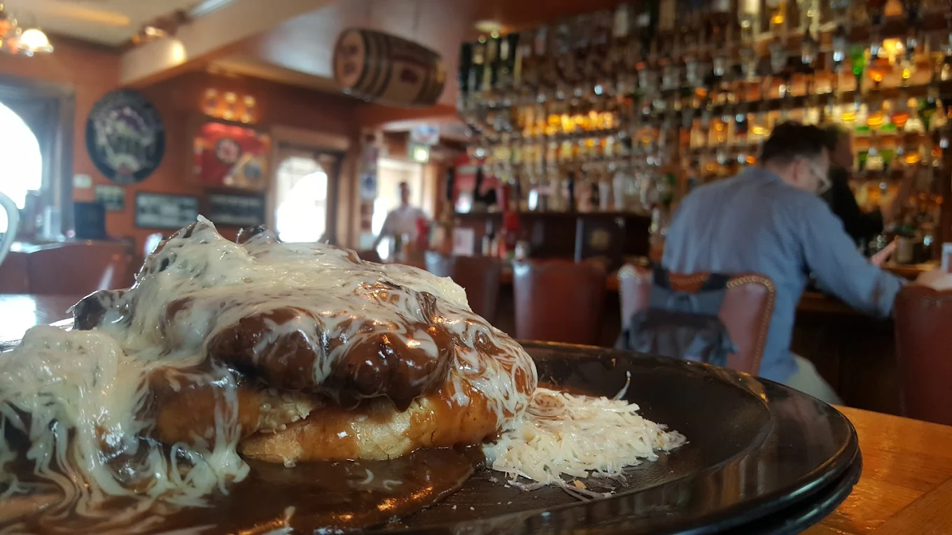 Pints Pub - Image 3