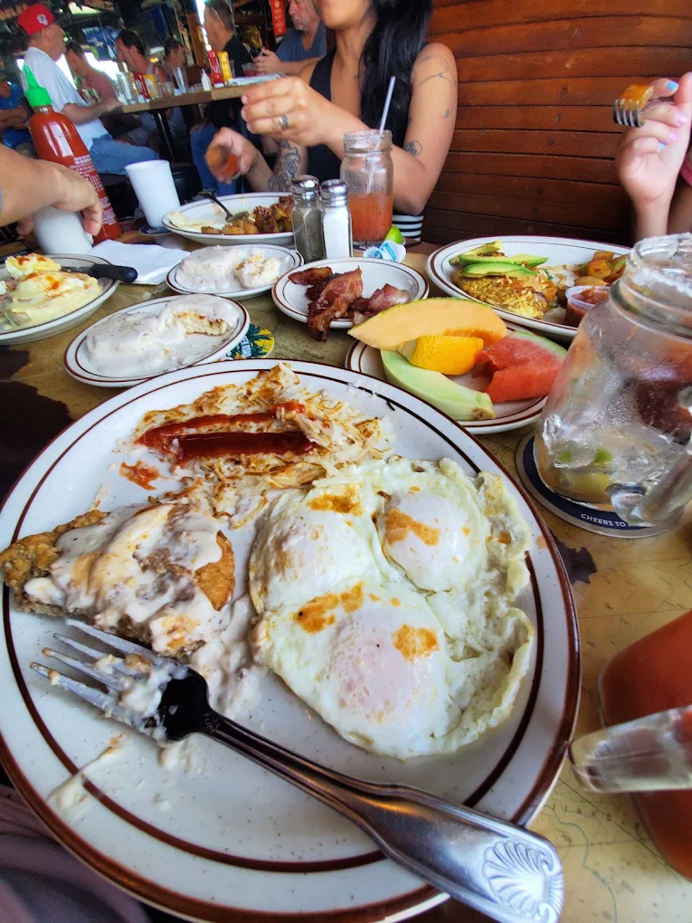 OB's Pub & Grill - Image 4