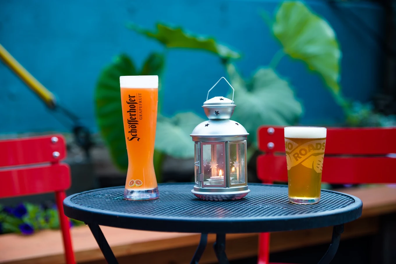 Fulton Ale House - Image 4