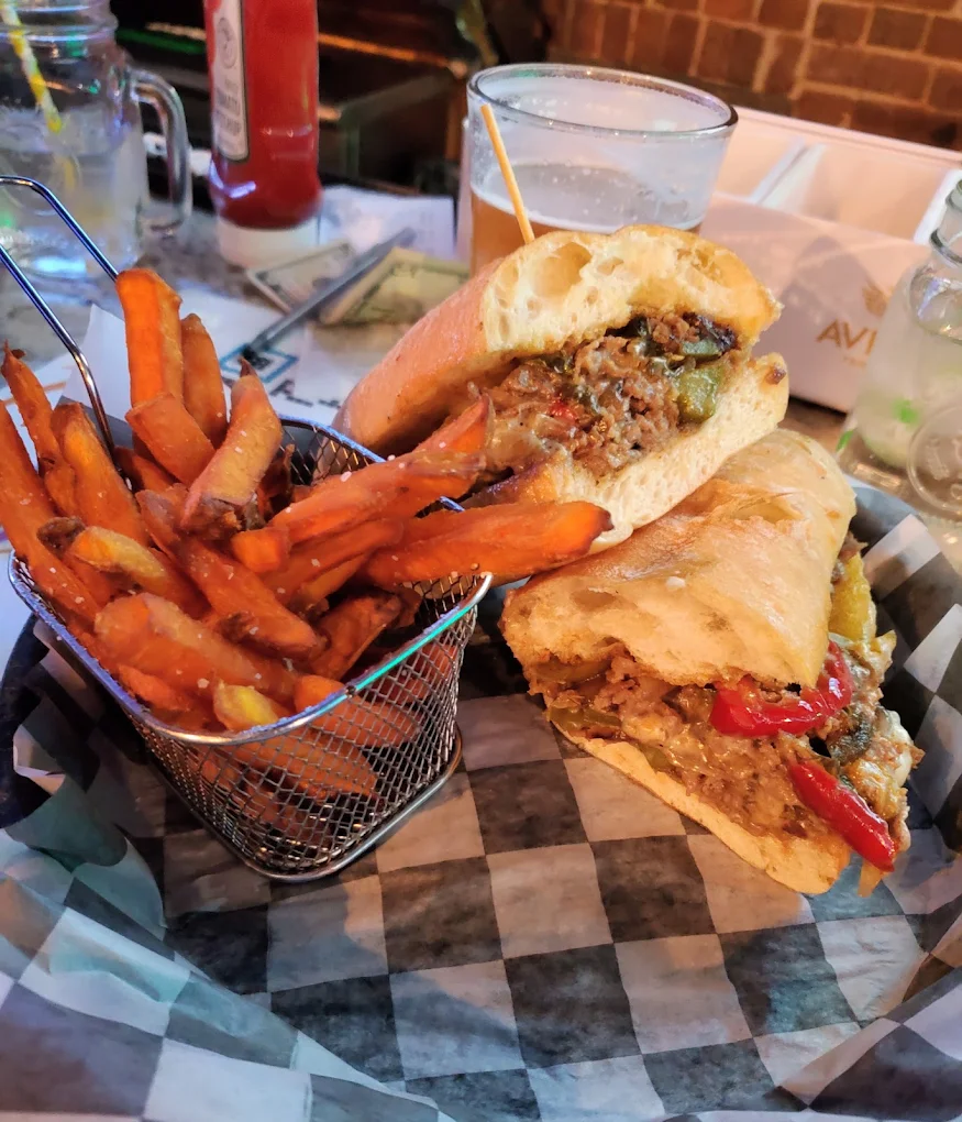 Asbury Ale House - Image 3