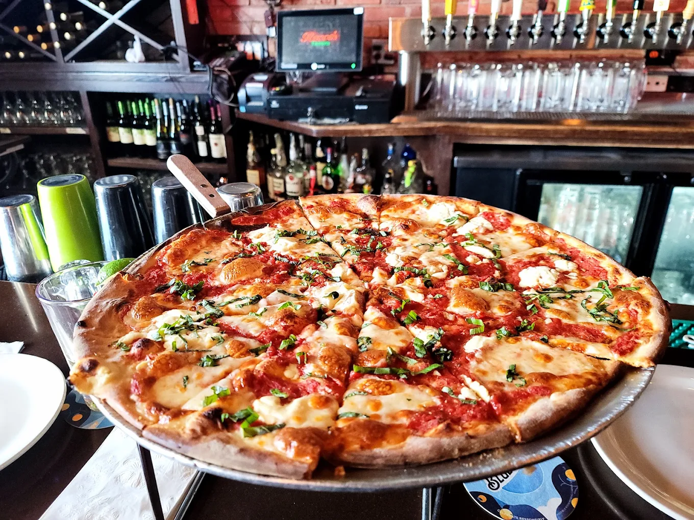 Rocco's Tavern - Image 3