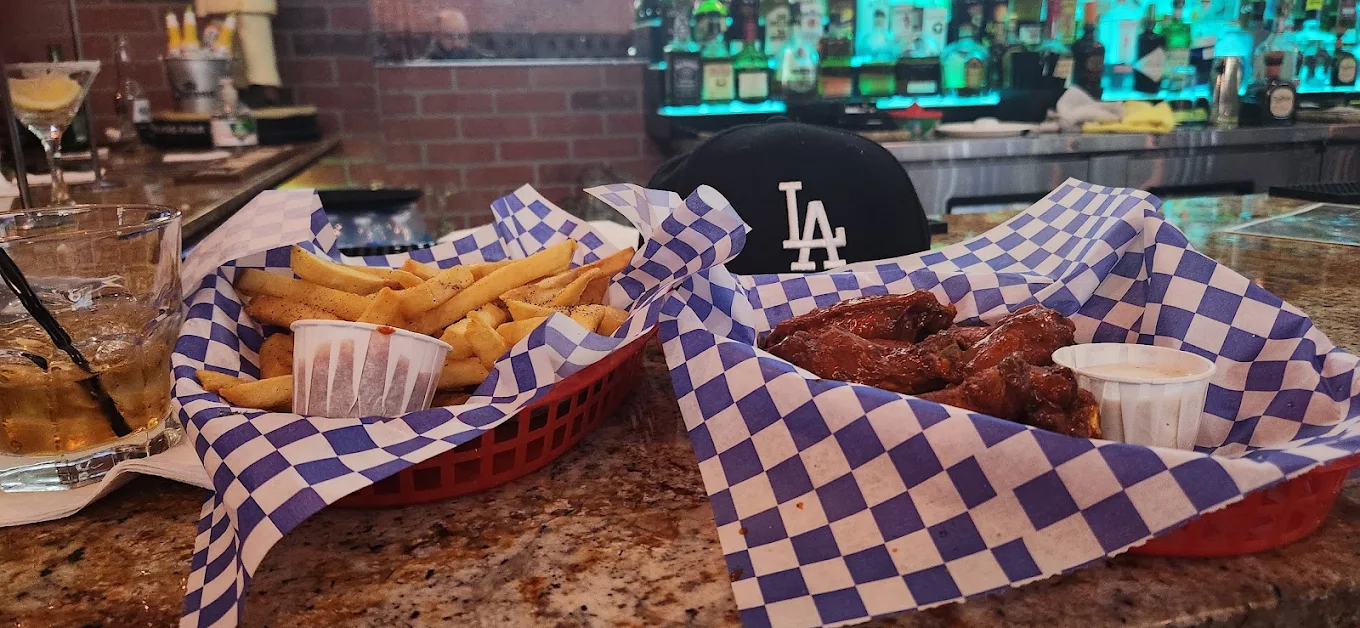 Gallery 4
