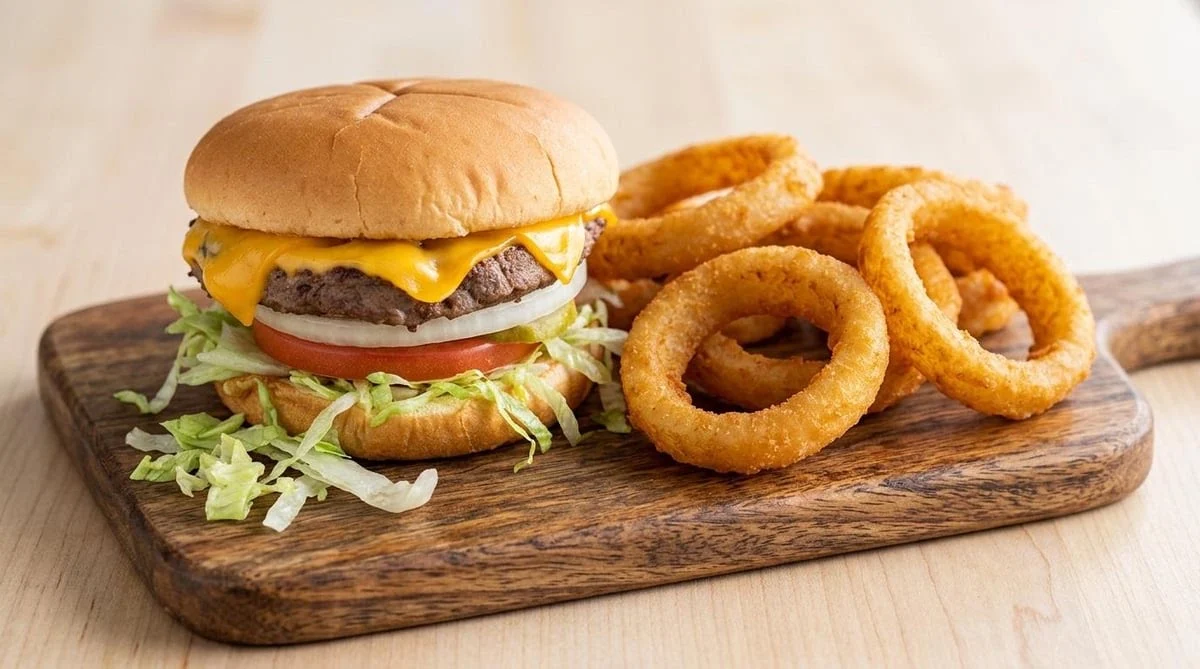 US 12 Bar & Grill