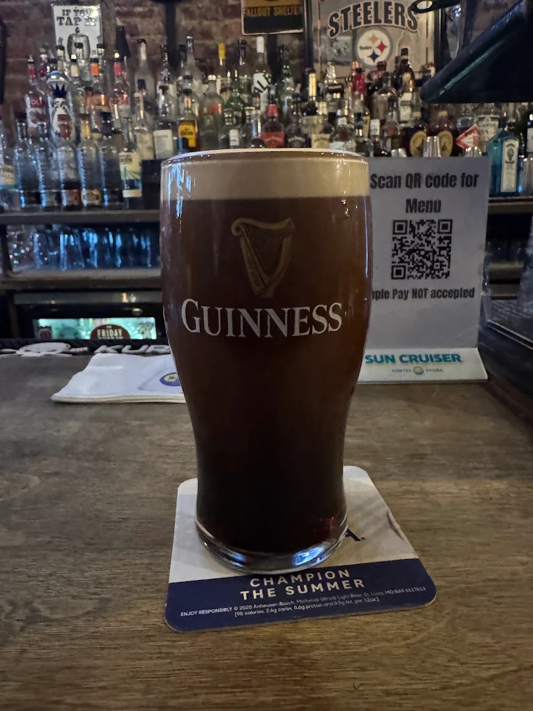 Tap House - Image 4