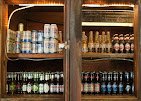 Lottie's Pub - Image 3