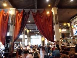 Gallery 1
