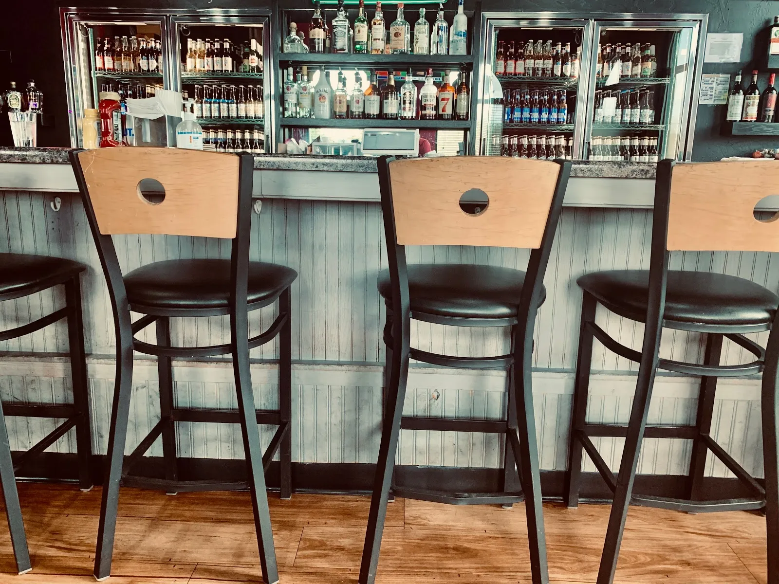 JP's Sports Bar - Image 4