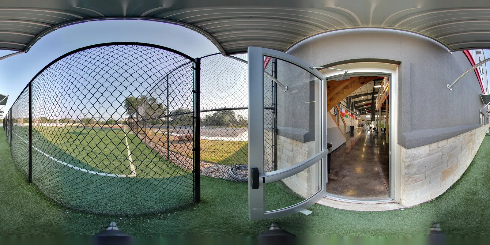 SoccerZone Lakeline - Image 3
