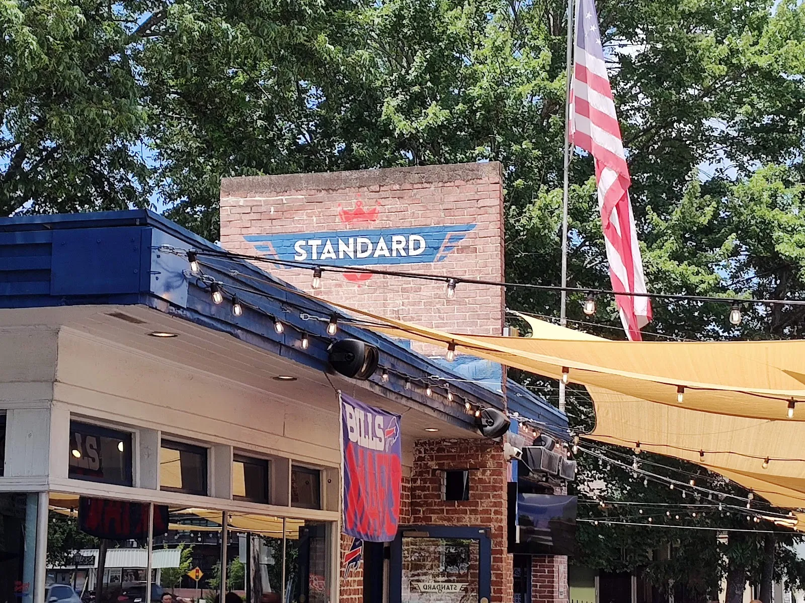 Standard at Roswell - Image 2