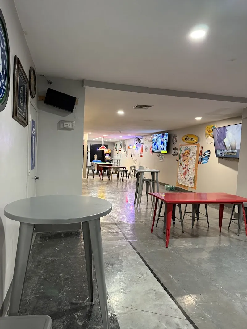 Gallery 2